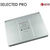 Nešiojamo kompiuterio baterija skirta A1189, 6300mAh, Extra Digital Selected Pro