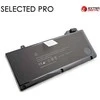 Nešiojamo kompiuterio baterija skirta A1322, 6000mAh, Extra Digital Selected Pro