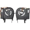 Nešiojamo kompiuterio ventiliatorius SONY VGN-CS31S, VGN-CS31S