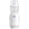 Nosies ploviklis FEELLIFE Air Flow 11