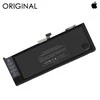 Nešiojamo kompiuterio baterija skirta A1382, 7200mah, Extra Digital Selected Pro