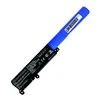 Nešiojamo kompiuterio baterija ASUS A31N1537, 2200mAh, Extra Digital Selected