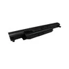 Nešiojamo kompiuterio baterija ASUS A32-K55, 4400mAh, Extra Digital Selected