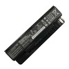 Extra Digital Nešiojamo kompiuterio baterija ASUS A32N1405, 5200mAh, Original