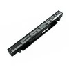 Nešiojamo kompiuterio baterija ASUS A41-X550A, 44Wh, Original