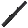 Nešiojamo kompiuterio baterija ASUS A41N1308, 2600mAh, Original
