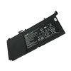 Nešiojamo kompiuterio baterija ASUS A42-S551, 50Wh, Original