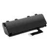 Nešiojamo kompiuterio baterija ASUS A42N1403, 5866mAh, Original