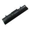 Nešiojamo kompiuterio baterija ASUS AL31-1005, 5200mAh, Extra Digital Advanced