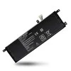 Nešiojamo kompiuterio baterija ASUS B21N1329, Original