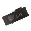 Nešiojamo kompiuterio baterija ASUS C31N1411, 45Wh, Original