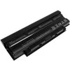 Notebook baterija, DELL J1KND, 6600mAh, Extra Digital Extended