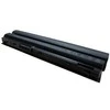 Notebook baterija, Extra Digital Advanced, DELL Latitude 09K6P, 5200mAh