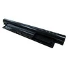Notebook baterija, Extra Digital Advanced, DELL XCMRD, 2600mAh