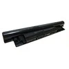 Notebook baterija,Extra Digital Selected, DELL MR90Y, 4400mAh
