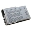 Nešiojamo kompiuterio baterija DELL 6Y270, 5200mAh, Extra Digital Advanced