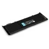 Notebook baterija, DELL 9KGF8 Original