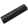 Notebook baterija, Extra Digital Selected, DELL F287H, 4400mAh