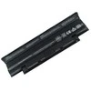 Notebook baterija, DELL J1KND, 4400mAh, Extra Digital Selected