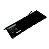 Notebook baterija, Extra Digital Selected, DELL JD25G, 52 Wh