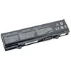 Notebook battery, DELL KM742, 5200mAh, Extra Digital Advanced