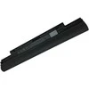 Notebook baterija, DELL JR6XC, 5200mAh, juoda, Extra Digital Advanced
