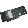Nešiojamo kompiuterio baterija DELL 6MT4T, 7200mAh, Extra Digital Selected Pro