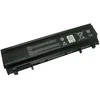 Notebook baterija, Extra Digital Advanced, DELL N5YH9, 5200mAh