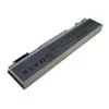 Notebook baterija, Extra Digital Advanced, DELL PT434, 5200mAh