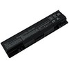 Notebook baterija, Extra Digital Advanced, DELL RM791, 5000mAh