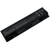 Notebook baterija, Extra Digital Advanced, DELL RM791, 5000mAh