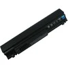Notebook baterija, Extra Digital Advanced, DELL Studio XPS 13 Series 0P891C, 5200mAh