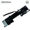 Notebook baterija, DELL TM9HP Original