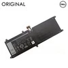 Notebook baterija, Dell VHR5P Original