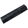 Notebook baterija, Extra Digital Selected, DELL WU946, 4400mAh