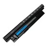 Notebook baterija, DELL XCMRD Original