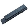 Notebook baterija, Extra Digital Advanced, DELL Y5XF9, 5200mAh
