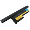 Notebook baterija, Extra Digital Advanced, LENOVO 40Y6999, 5200mAh