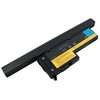 Notebook baterija, Extra Digital Advanced, LENOVO 40Y6999, 5200mAh