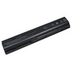 Notebook baterija, Extra Digital Advanced, HP HSTNN-IB34, 5200mAh