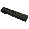 Notebook baterija, Extra Digital Advanced, HP CA06, 5200mAh