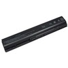 Notebook baterija, Extra Digital Advanced, HP HSTNN-IB34, 5200mAh