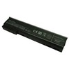 Notebook baterija, Extra Digital Advanced, HP CA06, 5200mAh