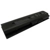 Notebook baterija, Extra Digital Advanced, HP MO09, 5200mAh