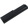 Notebook baterija, Extra Digital Advanced, LENOVO ThinkPad X200 Series 42T4534, 5200mAh