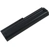 Notebook baterija, Extra Digital Advanced, LENOVO ThinkPad X200 Series 42T4534, 5200mAh