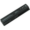 Notebook baterija, Extra Digital Advanced, HP 462889-121, 5200mAh