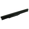 Notebook baterija, Extra Digital Advanced, HP OA04, 2600mAh