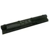 Notebook baterija, Extra Digital Advanced, HP FP06, 5200mAh