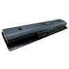 Notebook baterija, Extra Digital Advanced, HP PI06, 5200mAh